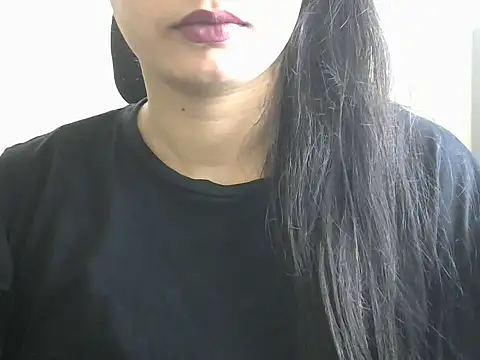 SexyNeylar online show from January 15, 2:20 pm