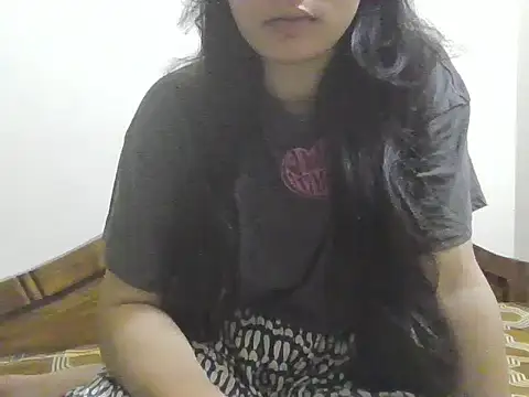 SexyNeylar online show from November 2, 3:06 pm