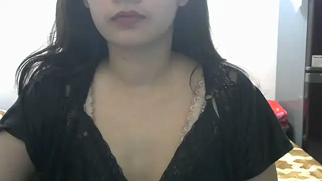 SexyNeylar online show from October 5, 2:08 pm