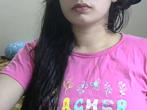 SexyNeylar online show from October 21, 2:27 pm