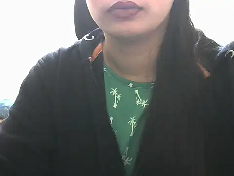 SexyNeylar online show from January 10, 3:46 am