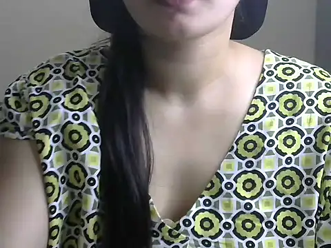 SexyNeylar online show from February 18, 12:23 pm