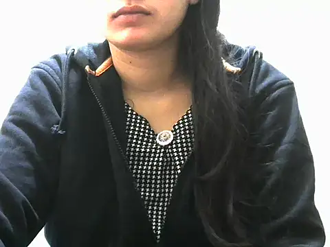 SexyNeylar online show from January 7, 2:22 pm