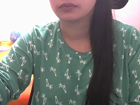 SexyNeylar online show from November 29, 4:56 am