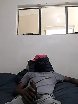 dumbBroke online show from November 7, 12:31 pm