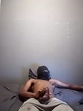 dumbBroke online show from October 10, 5:58 pm