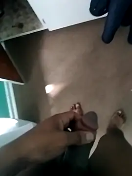 dumbBroke online show from March 20, 11:11 am