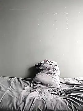 dumbBroke online show from October 18, 1:24 pm