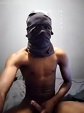 dumbBroke online show from October 9, 12:44 am