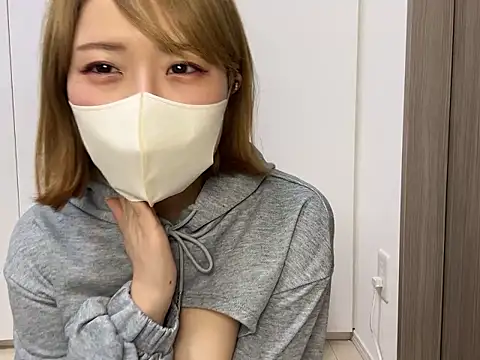 Mitu  o0 online show from January 9, 2:57 pm