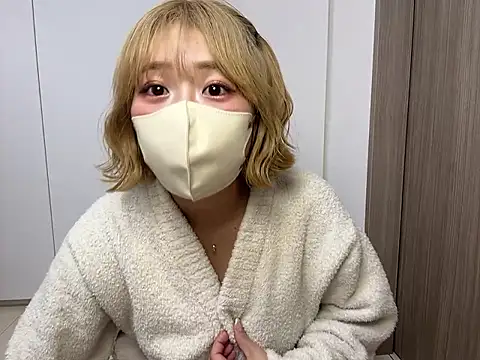 Mitu  o0 online show from March 12, 1:26 pm
