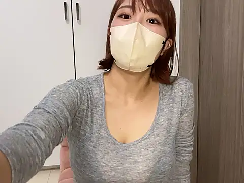 Mitu  o0 online show from October 30, 3:53 pm