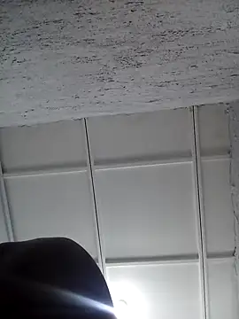 Everyda online show from December 5, 9:52 am