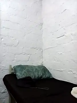 Everyda online show from November 4, 10:24 pm