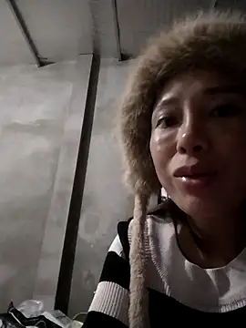 soope-00 online show from December 5, 10:36 am