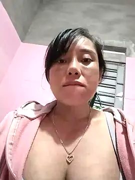 soope-00 online show from November 5, 11:13 am