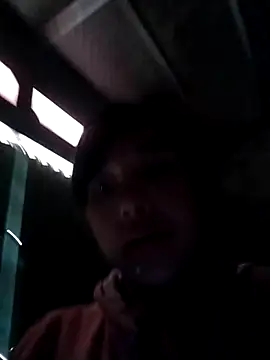 soope-00 online show from November 15, 1:09 am