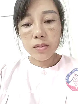 soope-00 online show from December 1, 3:40 am