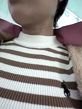 soope-00 online show from December 4, 10:47 am