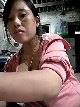 soope-00 online show from November 9, 12:47 am