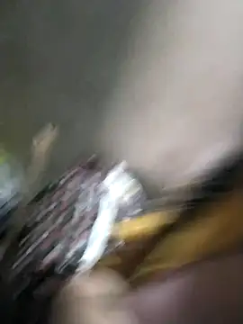 soope-00 online show from November 1, 4:30 am