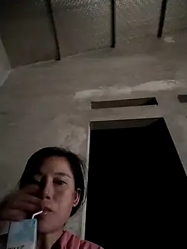 soope-00 online show from September 29, 3:24 am