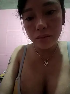 soope-00 online show from October 13, 11:27 pm