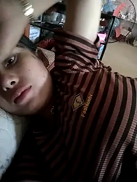 soope-00 online show from October 21, 7:30 am