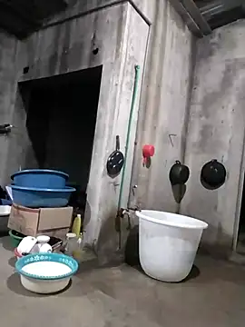 soope-00 online show from November 4, 10:35 pm