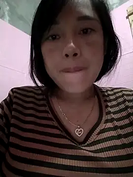 soope-00 online show from October 30, 2:04 pm