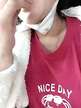 soope-00 online show from November 3, 7:46 am