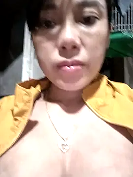 soope-00 online show from November 11, 1:44 am