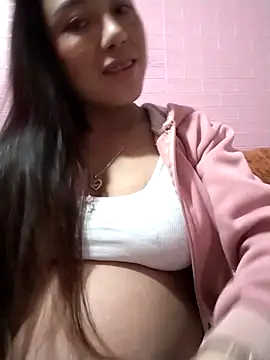 soope-00 online show from November 24, 1:22 pm