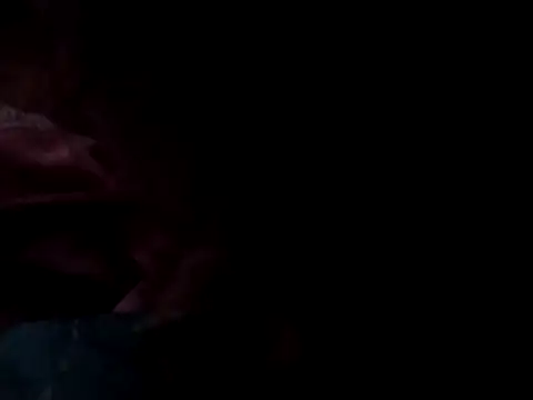 soope-00 online show from October 27, 11:22 am