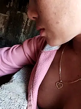 soope-00 online show from November 4, 8:18 am