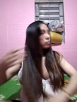 soope-00 online show from November 12, 2:54 pm