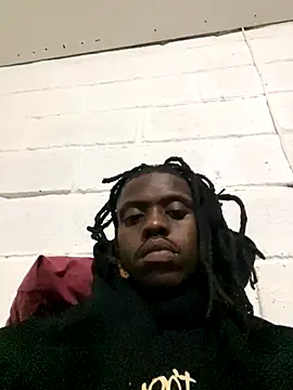 Wuu2now online show from October 24, 9:36 pm