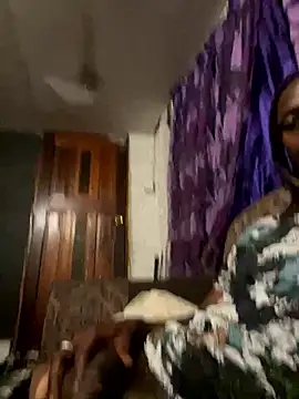 Wuu2now online show from January 13, 8:13 pm