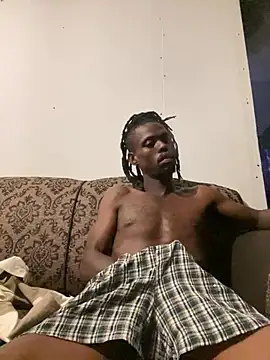 Wuu2now online show from March 19, 6:52 pm