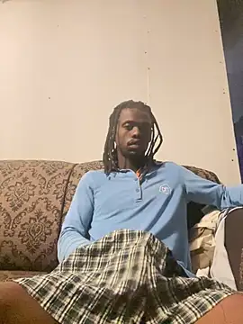 Wuu2now online show from March 24, 3:06 am