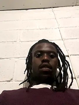 Wuu2now online show from November 14, 1:42 am