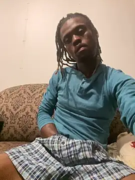 Wuu2now online show from February 17, 7:22 pm