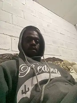 Wuu2now online show from May 15, 4:49 pm