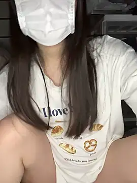 Snapshot of xx_Ojou_xx chatting on February 28, 2:39 pm xx Ojou xx online show from February 28, 2:39 pm