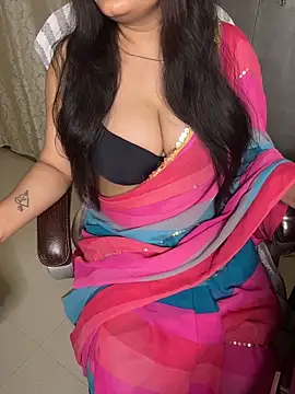 Snapshot of mansi201 chatting on June 8, 4:40 pm mansi201 online show from June 8, 4:40 pm