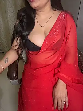 Snapshot of mansi201 chatting on June 4, 2:33 pm mansi201 online show from June 4, 2:33 pm