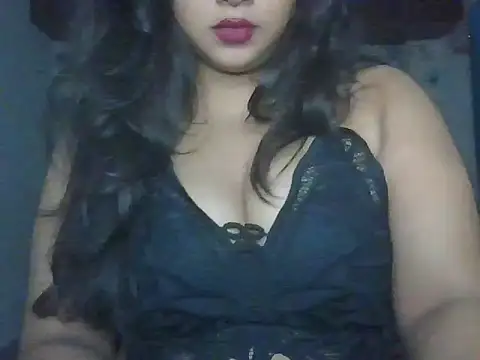 Snapshot of priyaverma00 chatting on October 12, 7:15 pm priyaverma00 online show from October 12, 7:15 pm