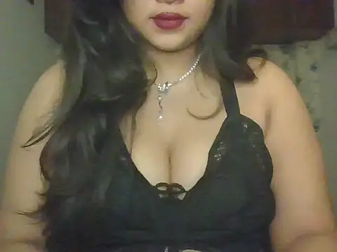 Snapshot of priyaverma00 chatting on November 26, 9:26 pm priyaverma00 online show from November 26, 9:26 pm