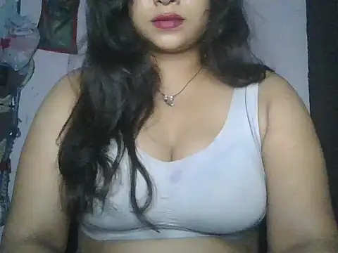 Snapshot of priyaverma00 chatting on September 11, 6:19 pm priyaverma00 online show from September 11, 6:19 pm