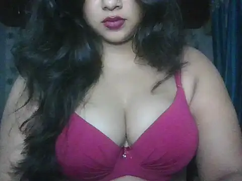 Snapshot of priyaverma00 chatting on October 11, 11:06 pm priyaverma00 online show from October 11, 11:06 pm
